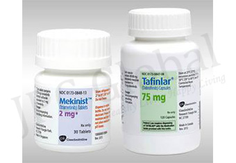 Telfast 30mg tablets